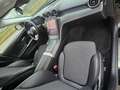 Mercedes-Benz C 220 MHEV Hybrid Avantgarde Navi R.Kamera AHK Schwarz - thumbnail 15