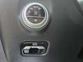 Mercedes-Benz C 220 MHEV Hybrid Avantgarde Navi R.Kamera AHK Schwarz - thumbnail 19
