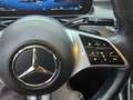 Mercedes-Benz C 220 MHEV Hybrid Avantgarde Navi R.Kamera AHK Schwarz - thumbnail 21