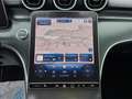 Mercedes-Benz C 220 MHEV Hybrid Avantgarde Navi R.Kamera AHK Schwarz - thumbnail 25