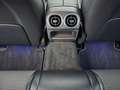 Mercedes-Benz C 220 MHEV Hybrid Avantgarde Navi R.Kamera AHK Schwarz - thumbnail 13