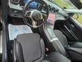 Mercedes-Benz C 220 MHEV Hybrid Avantgarde Navi R.Kamera AHK Schwarz - thumbnail 10