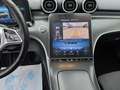 Mercedes-Benz C 220 MHEV Hybrid Avantgarde Navi R.Kamera AHK Schwarz - thumbnail 27