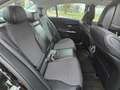 Mercedes-Benz C 220 MHEV Hybrid Avantgarde Navi R.Kamera AHK Schwarz - thumbnail 16