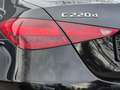 Mercedes-Benz C 220 MHEV Hybrid Avantgarde Navi R.Kamera AHK Schwarz - thumbnail 30