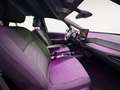 Volkswagen ID.3 Pro 150kW/58kWh *LED*Navi*Kamera*Sitzheizun Grau - thumbnail 15