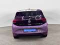 Volkswagen ID.3 Pro 150kW/58kWh *LED*Navi*Kamera*Sitzheizun Grau - thumbnail 4