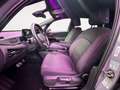 Volkswagen ID.3 Pro 150kW/58kWh *LED*Navi*Kamera*Sitzheizun Grau - thumbnail 9
