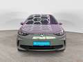 Volkswagen ID.3 Pro 150kW/58kWh *LED*Navi*Kamera*Sitzheizun Grau - thumbnail 8