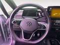 Volkswagen ID.3 Pro 150kW/58kWh *LED*Navi*Kamera*Sitzheizun Grau - thumbnail 12