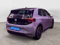 Volkswagen ID.3 Pro 150kW/58kWh *LED*Navi*Kamera*Sitzheizun Grau - thumbnail 5