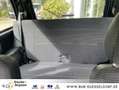 Lada Taiga Basis 4x4 Top gepflegt wenig Km Vert - thumbnail 11