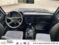 Lada Taiga Basis 4x4 Top gepflegt wenig Km Vert - thumbnail 10