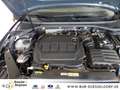 Lada Taiga Basis 4x4 Top gepflegt wenig Km Vert - thumbnail 15