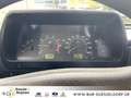 Lada Taiga Basis 4x4 Top gepflegt wenig Km Vert - thumbnail 13