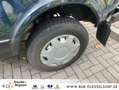 Lada Taiga Basis 4x4 Top gepflegt wenig Km Vert - thumbnail 14
