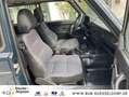 Lada Taiga Basis 4x4 Top gepflegt wenig Km Vert - thumbnail 9