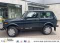 Lada Taiga Basis 4x4 Top gepflegt wenig Km Vert - thumbnail 1