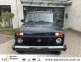 Lada Taiga Basis 4x4 Top gepflegt wenig Km Vert - thumbnail 4
