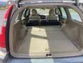 Volvo V70 V70 2.4 Turbo - D Brons - thumbnail 7