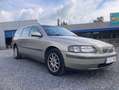 Volvo V70 V70 2.4 Turbo - D Brons - thumbnail 6