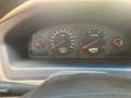 Volvo V70 V70 2.4 Turbo - D Brons - thumbnail 12