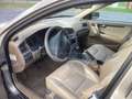 Volvo V70 V70 2.4 Turbo - D Brons - thumbnail 11