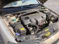 Volvo V70 V70 2.4 Turbo - D Brons - thumbnail 9