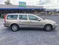 Volvo V70 V70 2.4 Turbo - D Brons - thumbnail 5