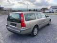 Volvo V70 V70 2.4 Turbo - D Brons - thumbnail 4