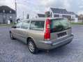 Volvo V70 V70 2.4 Turbo - D Brons - thumbnail 3