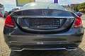 Mercedes-Benz C 180 CGI Avantgarde*Navi*LED*Aktiver Parkass.* Gris - thumbnail 5