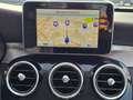 Mercedes-Benz C 180 CGI Avantgarde*Navi*LED*Aktiver Parkass.* Gris - thumbnail 33