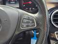 Mercedes-Benz C 180 CGI Avantgarde*Navi*LED*Aktiver Parkass.* Gris - thumbnail 43