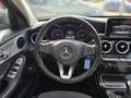 Mercedes-Benz C 180 CGI Avantgarde*Navi*LED*Aktiver Parkass.* Gris - thumbnail 26