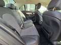 Mercedes-Benz C 180 CGI Avantgarde*Navi*LED*Aktiver Parkass.* Gris - thumbnail 30