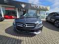 Mercedes-Benz C 180 CGI Avantgarde*Navi*LED*Aktiver Parkass.* Gris - thumbnail 16