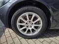Mercedes-Benz C 180 CGI Avantgarde*Navi*LED*Aktiver Parkass.* Gris - thumbnail 18