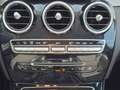 Mercedes-Benz C 180 CGI Avantgarde*Navi*LED*Aktiver Parkass.* Gris - thumbnail 39