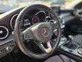 Mercedes-Benz C 180 CGI Avantgarde*Navi*LED*Aktiver Parkass.* Gris - thumbnail 25