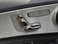 Mercedes-Benz C 180 CGI Avantgarde*Navi*LED*Aktiver Parkass.* Gris - thumbnail 31