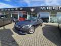 Mercedes-Benz C 180 CGI Avantgarde*Navi*LED*Aktiver Parkass.* Gris - thumbnail 17