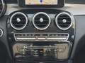 Mercedes-Benz C 180 CGI Avantgarde*Navi*LED*Aktiver Parkass.* Gris - thumbnail 38