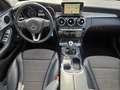 Mercedes-Benz C 180 CGI Avantgarde*Navi*LED*Aktiver Parkass.* Gris - thumbnail 24