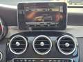 Mercedes-Benz C 180 CGI Avantgarde*Navi*LED*Aktiver Parkass.* Gris - thumbnail 36