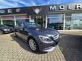 Mercedes-Benz C 180 CGI Avantgarde*Navi*LED*Aktiver Parkass.* Gris - thumbnail 15
