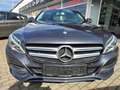 Mercedes-Benz C 180 CGI Avantgarde*Navi*LED*Aktiver Parkass.* Gris - thumbnail 2