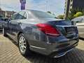 Mercedes-Benz C 180 CGI Avantgarde*Navi*LED*Aktiver Parkass.* Gris - thumbnail 6