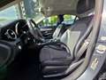 Mercedes-Benz C 180 CGI Avantgarde*Navi*LED*Aktiver Parkass.* Gris - thumbnail 23