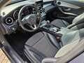 Mercedes-Benz C 180 CGI Avantgarde*Navi*LED*Aktiver Parkass.* Gris - thumbnail 22